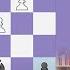 Ben S Best From 1993 Robert Olsen Vs Ben Finegold