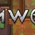 The Unwelcome Stranger Rimworld Part 2