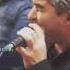 Makic Sargsyan Ev Nkerner 2021