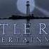 Castlerock Entertainment 1995 Effects Round 1 Vs T Oliver Teh Object Thingy