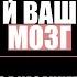 Вечная проблема КОПИТЬ ИЛИ ЖИТЬ Ася Казанцева