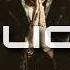 Yandel Bad Bunny Noriel Ft Cosculluela Brytiago Explicale Remix LETRA