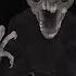 Eyes The Horror Game Charlie The New Enemy