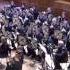 Глинка Увертюра к опере Руслан и Людмила Glinka Rousslan And Ludmila Overture