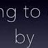 Demi Lovato Anyone Lyrics Video Cover By Cate Rox