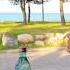 Solo Car Camping In Front Of Korea S Beautiful East Sea