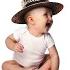 Please Don T Grow Up