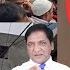 Aqir Kab Corporator Baba Fasiuddin Ko Kiya Jayega Giraftaar Logo Se Karte The Paise Wasool 7hNews