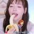 뽀구미 클립 쇼츠 방송정지 5초전 뽀구미 뽀구미클립 오구라유나
