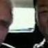GGN Our Taliban Friends Surrender Eurasian Uprising Next US Israel Form Special Forces