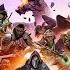 Dragon Age The Veilguard Акт 3 Серия 43 Глава 13 Ужасный волк показывает клыки Финал игрофильм