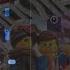 Lego Movie Soundtrack Catchy Song Piano