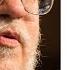 Game Of Thrones ASOIAF Theories Content Creator Collab A Tribute To George RR Martin