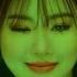LEFT G X Soyeon Of G I DLE Style OFFICIAL M V