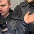 ПОЛИЦЕЙСКИЙ СДЕЛАЛ ТО ОТ ЧЕГО ВСЕ В ШОКЕ СОТРУДНИЦА РУГАЕТСЯ МАТОМ РАЗБОРКИ И КИПИШ В МАГАЗИНЕ