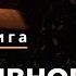 Позитивное мышление Необходимо ли Модная книга 34 13