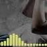 Dj Pijalis And Sheby One Night Was Enough Original Extended Mix