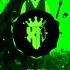 𝐌𝐞𝐦𝐨𝐫𝐲 𝐑𝐞𝐛𝐨𝐨𝐭 𝐒𝐮𝐩𝐞𝐫 𝐒𝐥𝐨𝐰𝐞𝐝 Bassboosted Song Aveeplayer Bass Foryou Funk Music Phonk Remix
