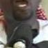 Othman Maalim Husda Chuki