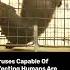 Top Science Headlines 9 September 2024 News Science