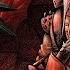 The Witcher 11 Книги для Калькштейна