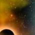 DJ Atmosfera Uplifting Trance Session Mix June 2014