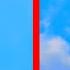 Far Cry 5 Vs Far Cry 4 Weapon Comparison