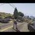 отмечай везунчиков Wdf Gamewadafaq втф Gta Gta5 гта игры приколы