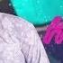 Hussan Full Song Seera Buttar Upma Sharma New Punjabi Love Song 2018 By VIP STATUS