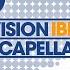 Illusion Armano Acappella Feat Sandy Chambers Benassi Bros Vs Armano