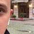 Окуджава Осудите сначала себя самого