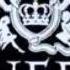 Queen Another One Bites The Dust Dave Ogilvie Remix