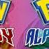 Battle Frontier Brain Pokémon Omega Ruby Alpha Sapphire Music Extended