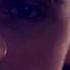 DIFFERENT CORNER George Michael EXTENDED Special Video LYRICS HD HQ Audio
