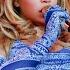 Beyoncé TEXAS HOLD EM Cowboy Carter Tour Studio Version