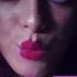 Dollhouse Melanie Martinez Remix Mashup With The Xx On Hold Jamie Xx 2022