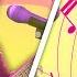 Feelings Barbie It Takes Two OFFICIAL MUSIC VIDEO