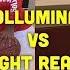 1NA1 SOLLUMINATI VS FLIGHT REACTS U 10000