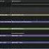 Beats Flstudio Music Typebeat Producer Hashtag