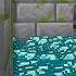 I Exposed Corrupt Minecraft Servers