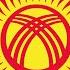 Kyrgyzstan National Anthem Государственный гимн Кыргызстана