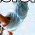 NONSTOP TURBOTRONIC MIX VOL 2 DJRANEL REMIX