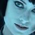 You Re Here Tron Legacy Edit The Beauty Of Tron Legacy VXLLAIN Fragile Over Slowed