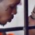 Spice Vybz Kartel Conjugal Visit Official Music Video