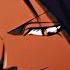 Блич Bleach