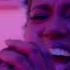 MzVee Ft Sarkodie Balance Official Video