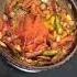 Parupusadam Arusi Parupu Verityrice Coimbatore Special Tastyfood Easyway Shortsvideo