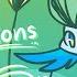 Salutations Sir Animation Meme