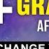 100 Non Stop Daily Gratitude Affirmations 21 Days Transformation Positive Affirmations Manifest