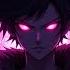 AURA 1 HOUR AURA MUSIC PLAYLIST 2025 WELCOME TO PHONK ABSOLUTE Fonk Fonkmusic